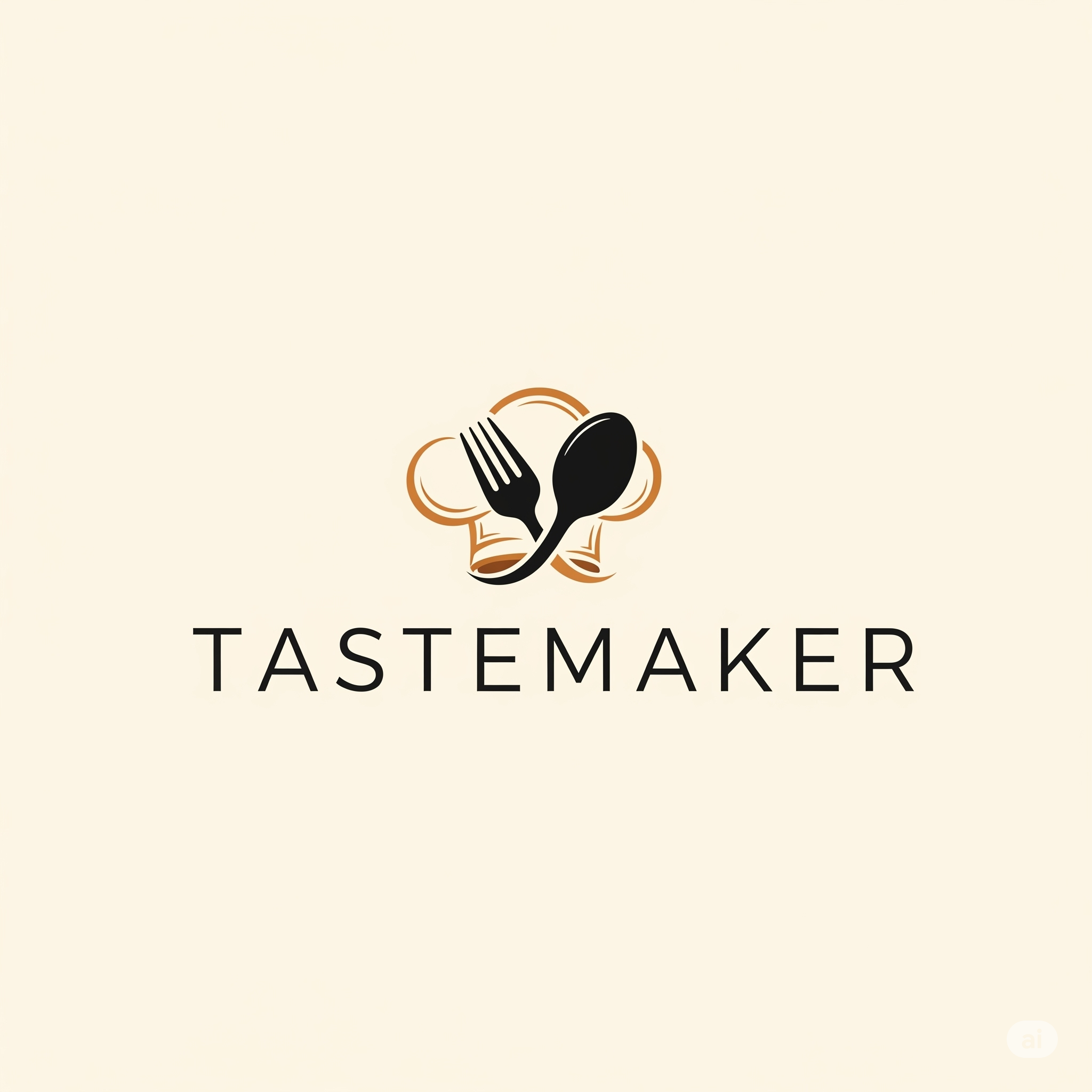 Tastemaker